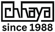Chhaya